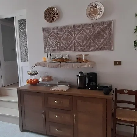 I Cappuccini 4* Sorso